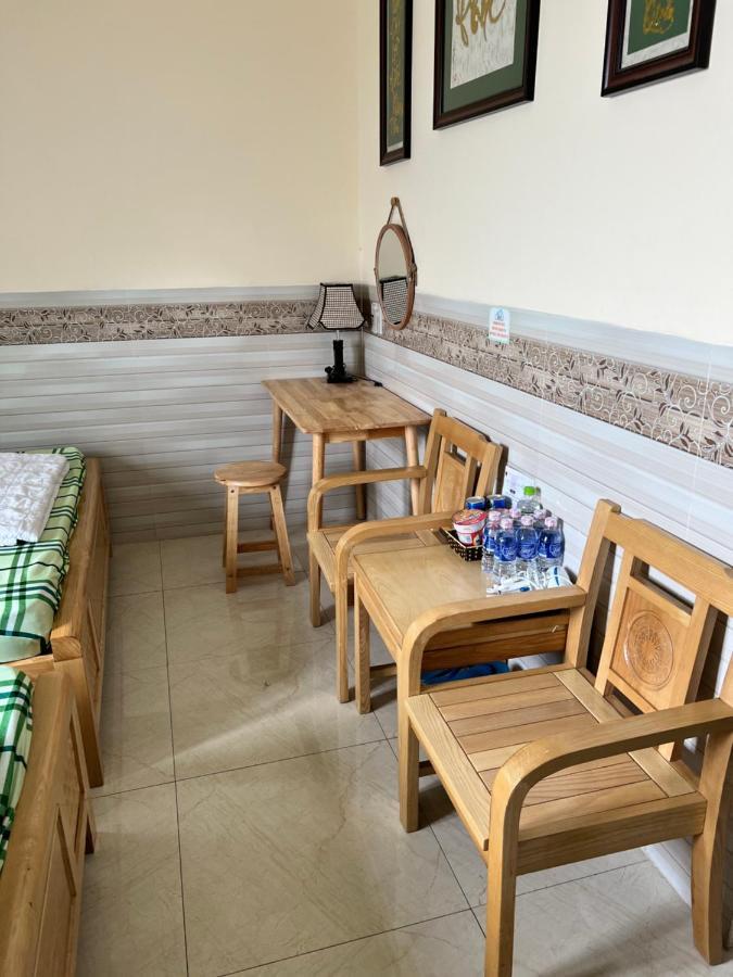 Mekong Rose Hotel Cần Thơ Extérieur photo